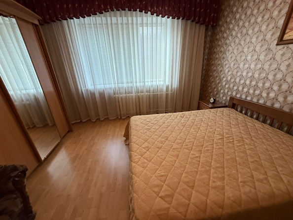 
  Продается 2-комн. квартира, 42 м², Зеленая ул, д. 71
. Фото 10.