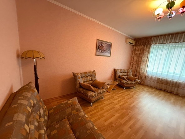 
  Продается 2-комн. квартира, 42 м², Зеленая ул, д. 71
. Фото 12.