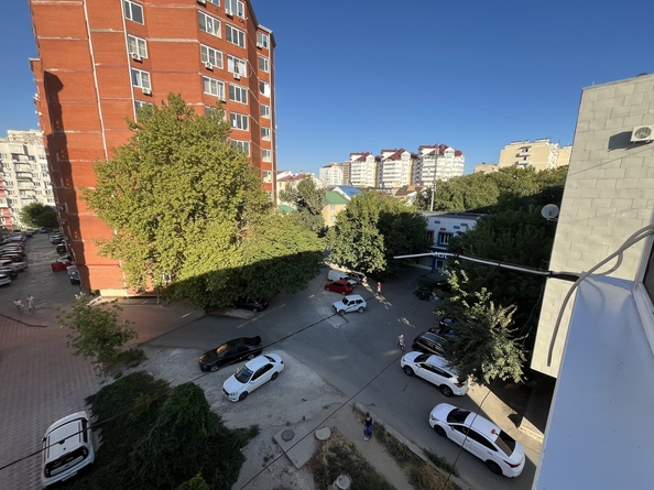 
  Продается 1-комн. квартира, 36 м², Ленина ул, д. 127
. Фото 15.