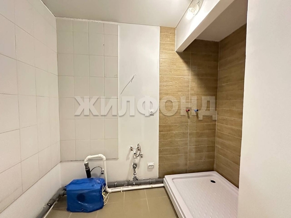 
  Продается студия, 19.9 м², Строителей ул, д. 2
. Фото 5.