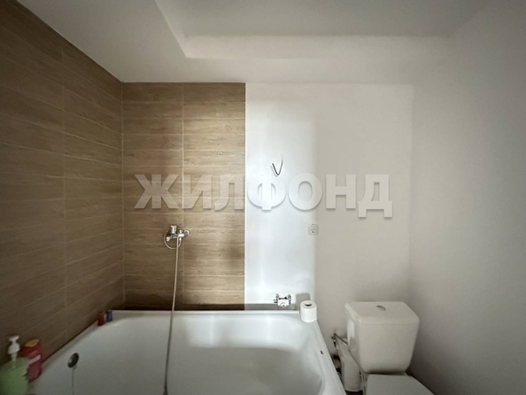 
  Продается студия, 17.8 м², Строителей ул, д. 2
. Фото 4.
