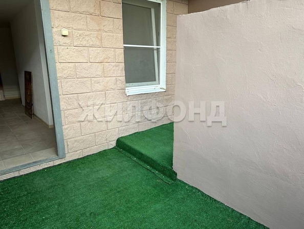 
  Продается студия, 19.9 м², Строителей ул, д. 2
. Фото 10.