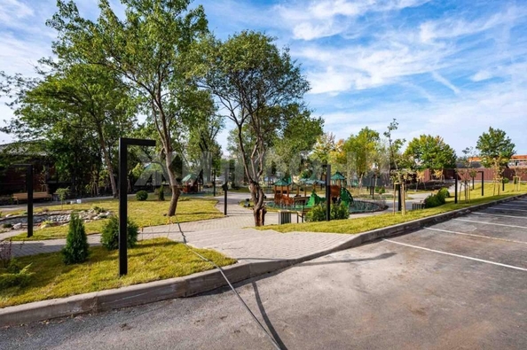 
  Продается 1-комн. квартира, 34 м², Западный Обход ул, д. 38/1
. Фото 11.