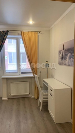 
  Продается 1-комн. квартира, 38 м², Дунаевского И.И. ул, д. 25
. Фото 6.