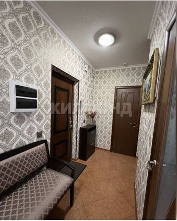 
  Продается 1-комн. квартира, 40 м², генерала И.Л. Шифрина ул, д. 5
. Фото 11.