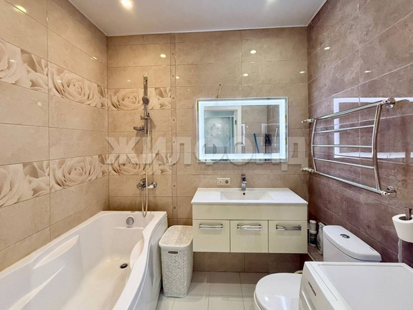 
  Продается 1-комн. квартира, 42.5 м², Архитектора Ишунина ул, д. 7/1к2
. Фото 5.