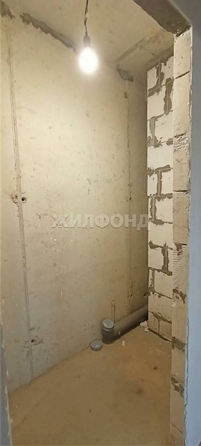 
  Продается 2-комн. квартира, 47.6 м², Героя Пешкова ул, д. 14к4
. Фото 5.