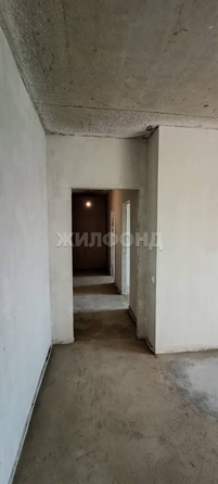 
  Продается 2-комн. квартира, 65.6 м², ЖК Лиговский, литер 46
. Фото 3.