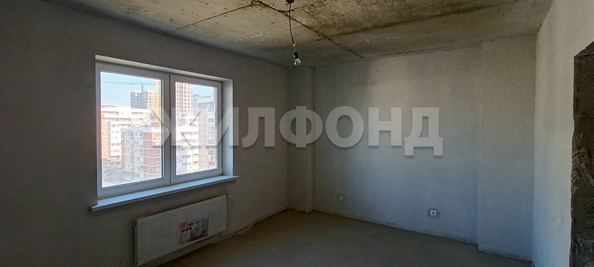 
  Продается 2-комн. квартира, 61.8 м², Героя Хабибуллина ул, д. 4
. Фото 4.