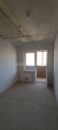 
  Продается 2-комн. квартира, 61.8 м², Героя Хабибуллина ул, д. 4
. Фото 8.