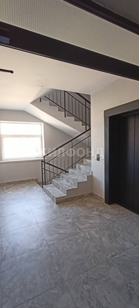 
  Продается 2-комн. квартира, 61.8 м², Героя Хабибуллина ул, д. 4
. Фото 11.