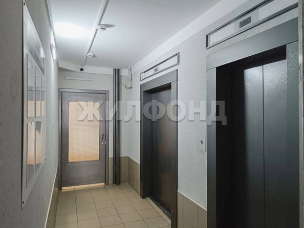 
  Продается 2-комн. квартира, 65 м², Героев-Разведчиков ул, д. 32
. Фото 23.
