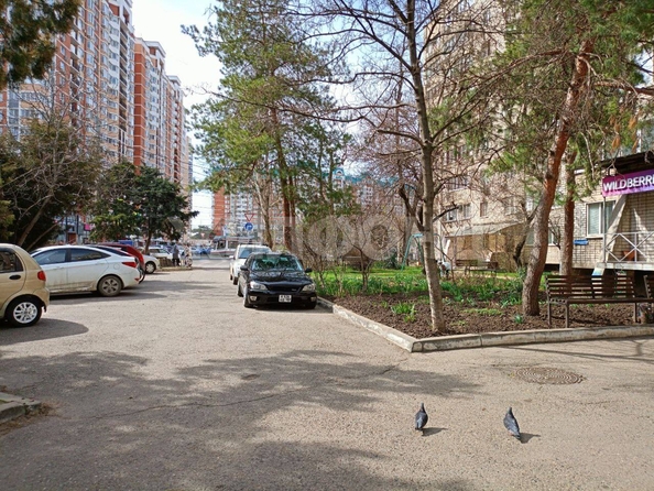 
  Продается 2-комн. квартира, 50.9 м², Ставропольская ул, д. 215/2
. Фото 14.