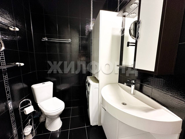 
  Продается 2-комн. квартира, 59.9 м², Дунаевского И.И. ул, д. 25/1
. Фото 4.