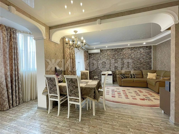 
  Продается 2-комн. квартира, 63 м², Восточно-Кругликовская ул, д. 20
. Фото 6.