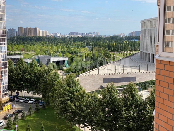 
  Продается 2-комн. квартира, 63 м², Восточно-Кругликовская ул, д. 20
. Фото 26.