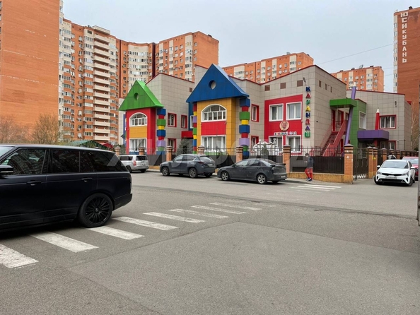 
  Продается 2-комн. квартира, 63 м², Восточно-Кругликовская ул, д. 20
. Фото 27.