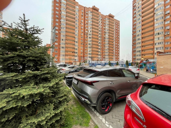 
  Продается 2-комн. квартира, 63 м², Восточно-Кругликовская ул, д. 20
. Фото 29.