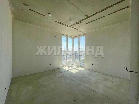 
  Продается 2-комн. квартира, 49.3 м², Ивана Беличенко ул, д. 83
. Фото 2.