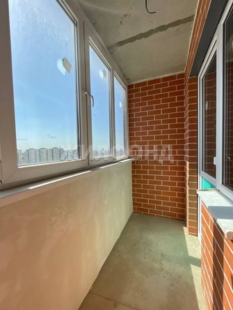 
  Продается 2-комн. квартира, 49.3 м², Ивана Беличенко ул, д. 83
. Фото 10.