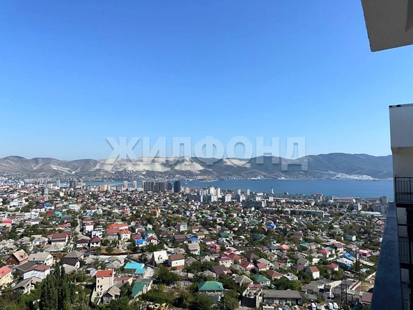 
  Продается 2-комн. квартира, 42.8 м², Куникова ул, д. 47Г
. Фото 7.