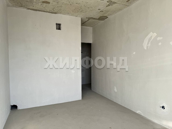 
  Продается 2-комн. квартира, 58.4 м², Западный Обход ул, д. 39/2к6
. Фото 12.
