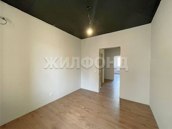 
  Продается 3-комн. квартира, 64.1 м², Западный Обход ул, д. 45 к2
. Фото 5.