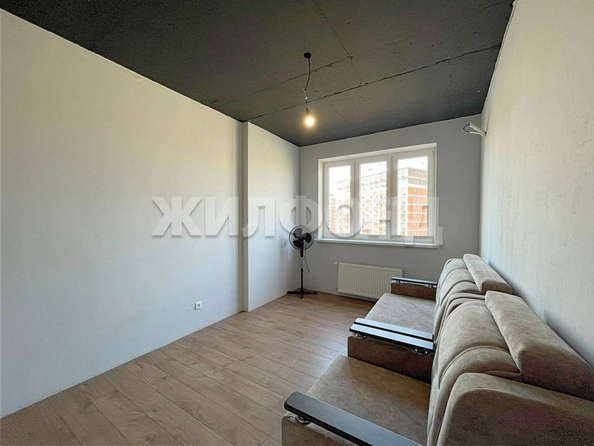
  Продается 3-комн. квартира, 64.1 м², Западный Обход ул, д. 45 к2
. Фото 10.