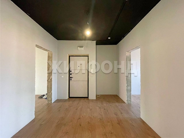 
  Продается 3-комн. квартира, 64.1 м², Западный Обход ул, д. 45 к2
. Фото 17.