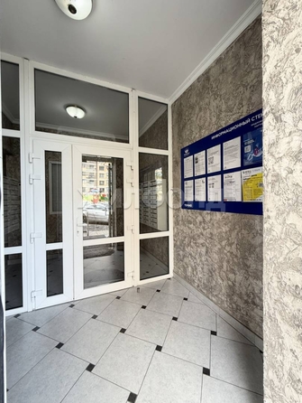 
  Продается 3-комн. квартира, 85.6 м², Леонида Лаврова ул, д. 4
. Фото 26.
