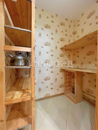 
  Продается 3-комн. квартира, 112 м², Гаражная ул, д. 81/6
. Фото 7.