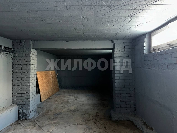 
  Продается 4-комн. квартира, 109.7 м², Черкасская ул, д. 47
. Фото 23.