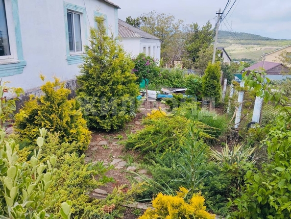 
  Продается дом, 62.5 м², село Варваровка
. Фото 7.