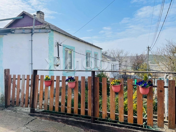 
  Продается дом, 62.5 м², село Варваровка
. Фото 8.