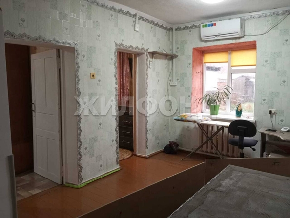
  Продается дом, 62.5 м², село Варваровка
. Фото 22.