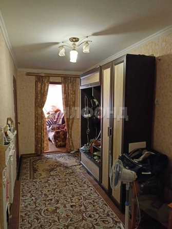
  Продается дом, 88 м², село Свободное
. Фото 7.