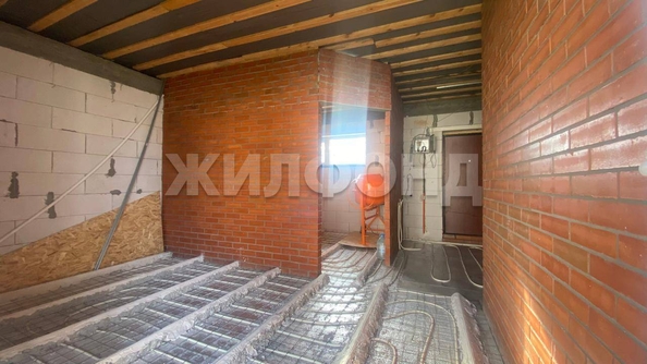 
  Продается дом, 41.5 м²,  станица Новотитаровская
. Фото 8.