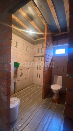 
  Продается дом, 41.5 м²,  станица Новотитаровская
. Фото 10.