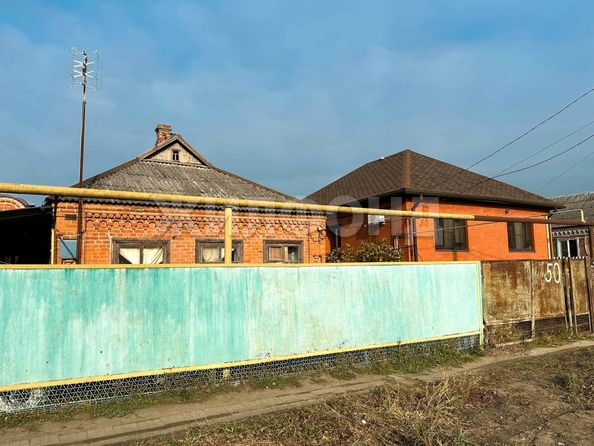 
  Продается земельный участок, 0 соток,  станица Новотитаровская
. Фото 1.