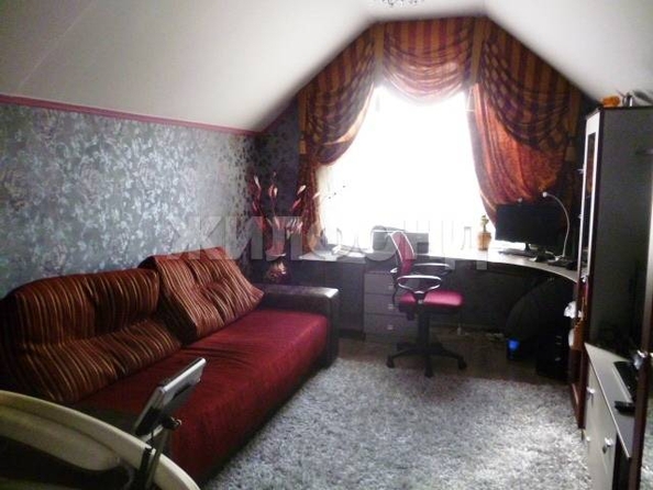
  Продается дом, 299.7 м², станица Анапская
. Фото 40.
