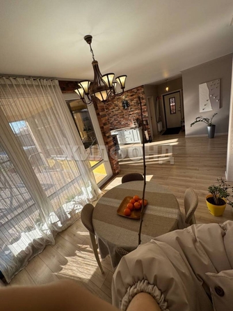 
  Продается дом, 131.7 м², хутор Нижняя Гостагайка
. Фото 7.