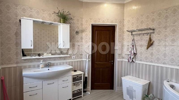 
  Продается дом, 180 м², село Витязево
. Фото 23.