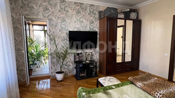 
  Продается дом, 180 м², село Витязево
. Фото 38.