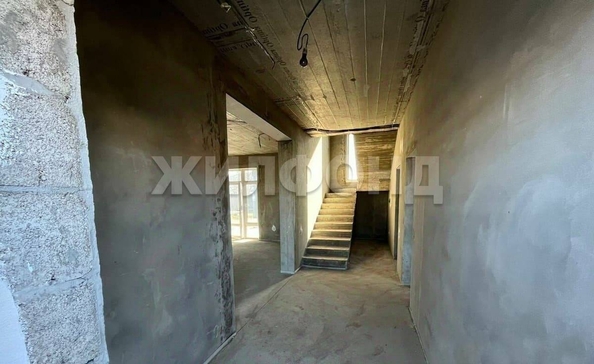 
  Продается дом, 180 м², село Цибанобалка
. Фото 3.