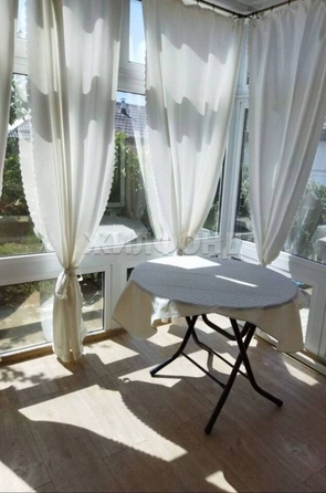 
  Продается дом, 91.5 м², поселок Пятихатки
. Фото 19.