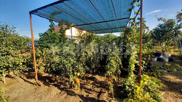 
  Продается дом, 136 м², станица Гостагаевская
. Фото 7.