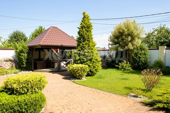 
  Продается дом, 769 м², хутор Ленина
. Фото 33.