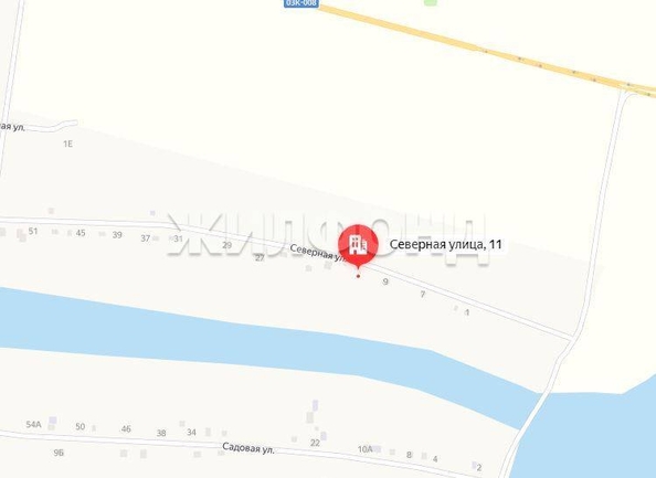 
  Продается земельный участок, 0 соток, станица Журавская
. Фото 2.