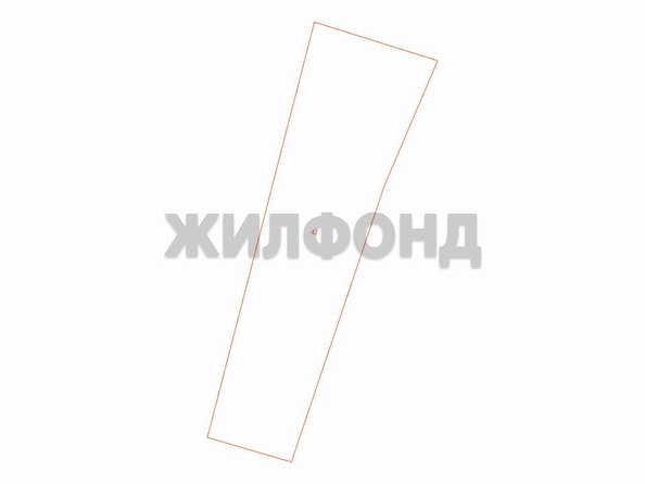 
  Продается земельный участок, 0 соток, станица Журавская
. Фото 4.