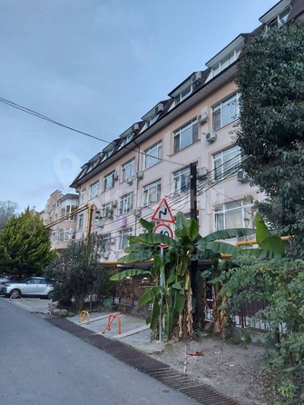 
  Продается 2-комн. квартира, 42 м², , д. 25
. Фото 2.